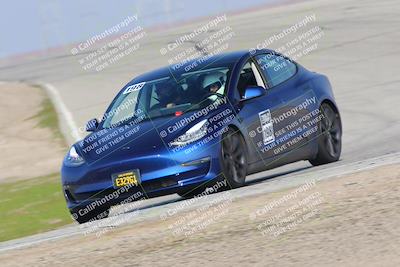 media/Jan-28-2023-Speed Ventures (Sat) [[18970b827c]]/Tesla Corsa B/Session 3 (Grapevine)/